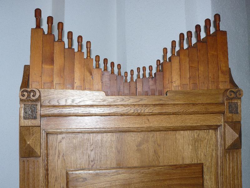Vila U Varhanáře Kutná Hora Esterno foto